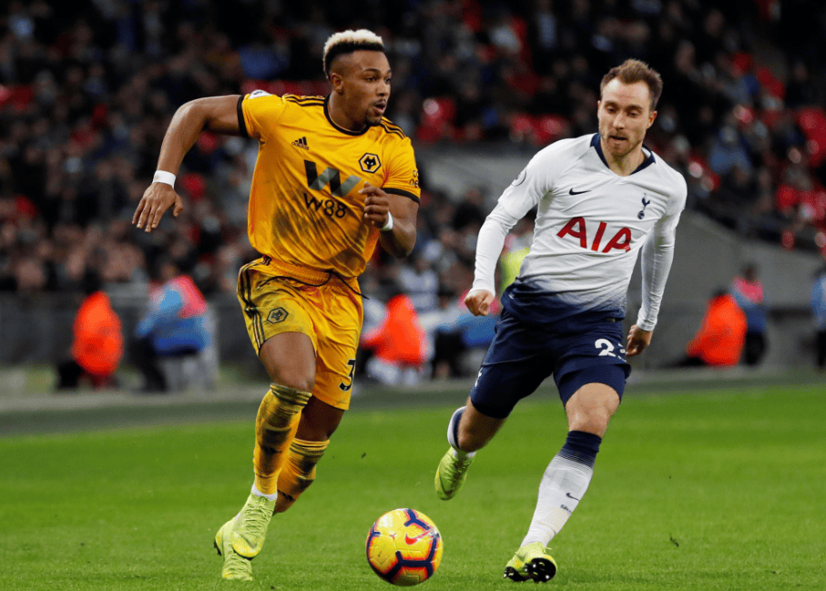 索尔斯克亚：效力曼联时我不盼着球队领先，这样我就没机会上场