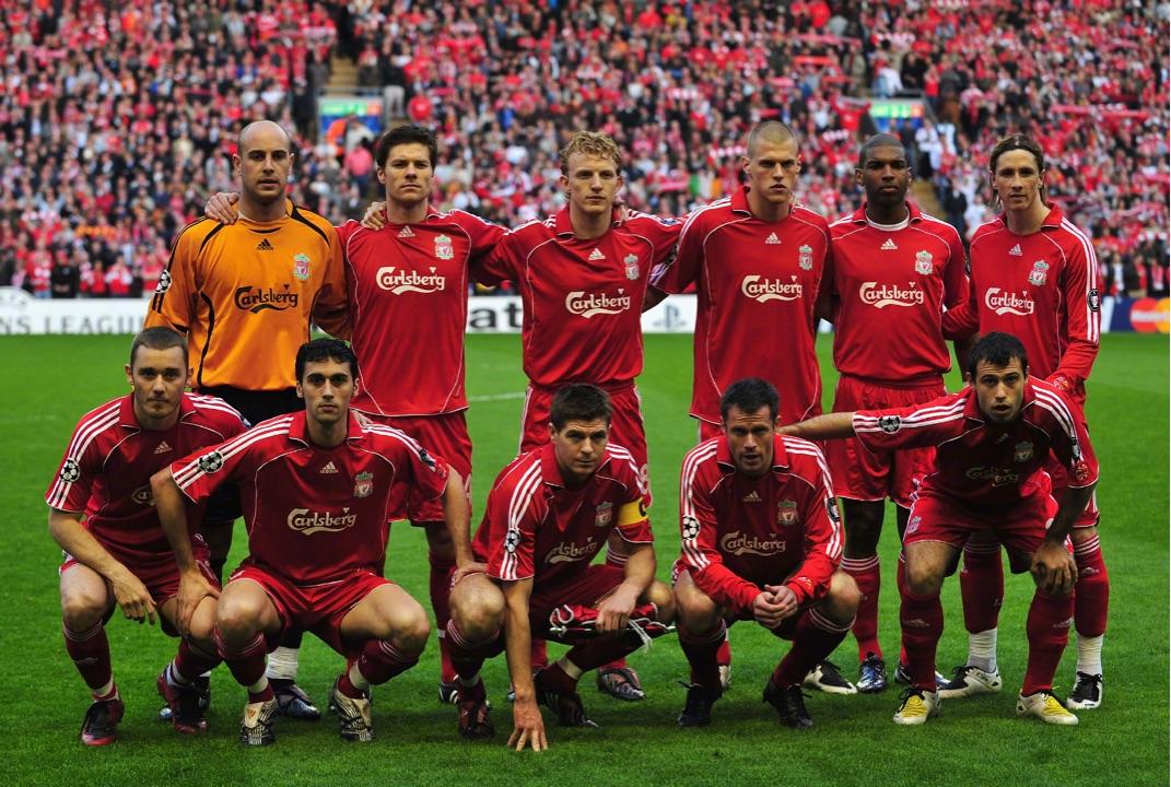 马克西单节再砍13分，带队顶住勇士凶猛反扑