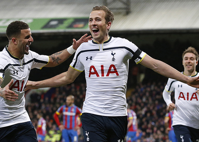 阿尔特塔：布拉格斯拉维亚主场还没输过，我们会全力赢下比赛