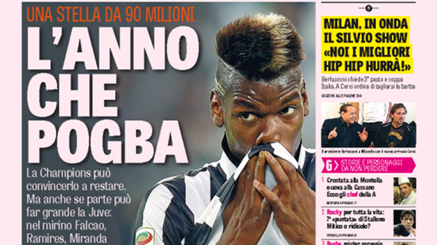 闫炳良：落后的时候没有放弃，希望伤员早日康复打好最后一场