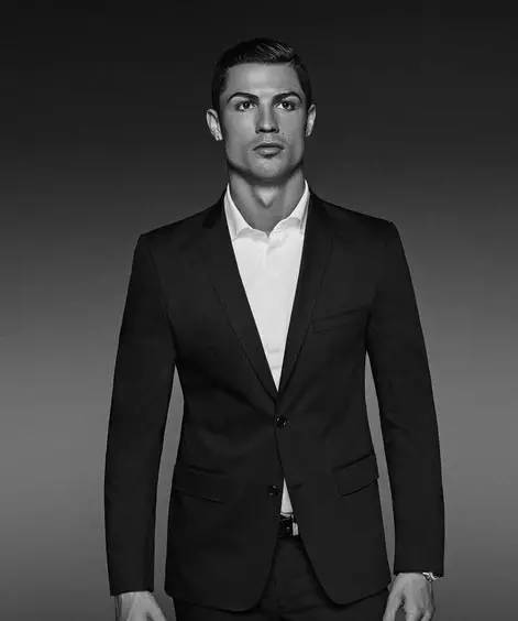 本世纪意甲主帅被解雇次数榜：詹保罗9次居首，尤里奇5次