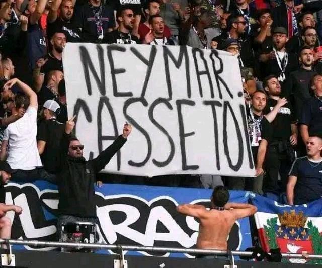 萨里：国米拥有意甲最强的阵容，全欧比他们更强的队寥寥无几