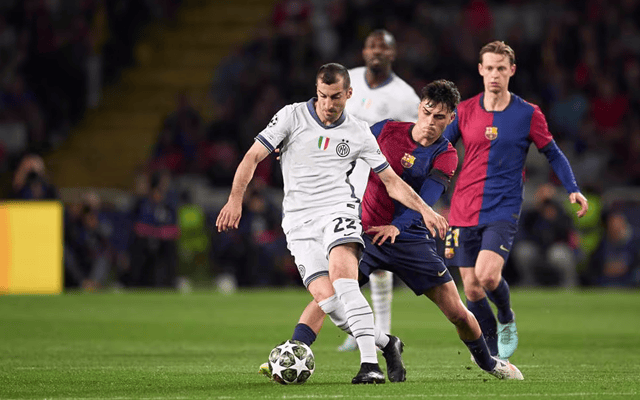 葡萄牙U17夺冠，奎罗斯社媒发贺电：我无比自豪