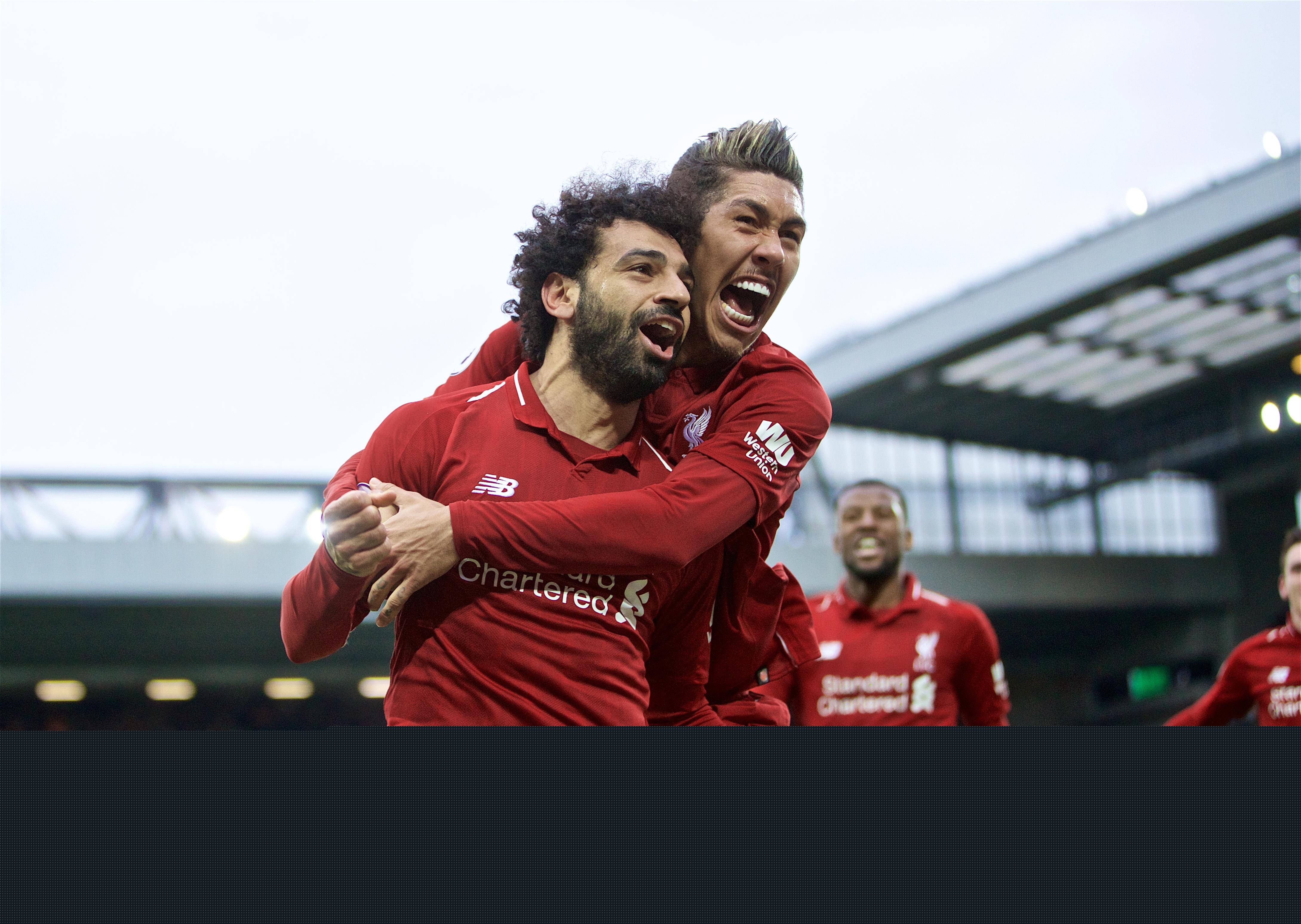 北青：向余望不参加冲超庆祝直奔U22，确认下赛季留在铜梁龙