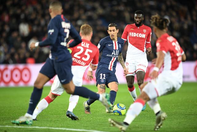 净胜分的重要性！今天11场NBA杯小组赛分差都在两位数