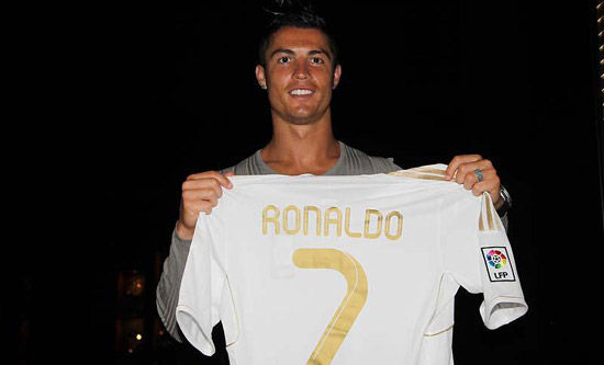 贝爵爷，贝克汉姆封爵感言：我为这份荣誉感到无比谦卑