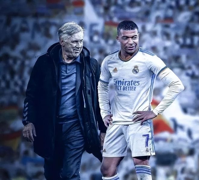 沪媒：足协杯决赛有六成是河南球迷，“球迷专列”重现江湖