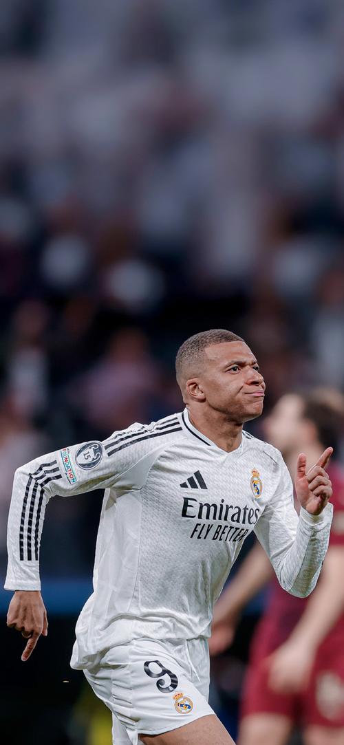 毕尔巴鄂竞技对阵马德里竞技：西甲第15轮巅峰对决，谁能笑到最后？