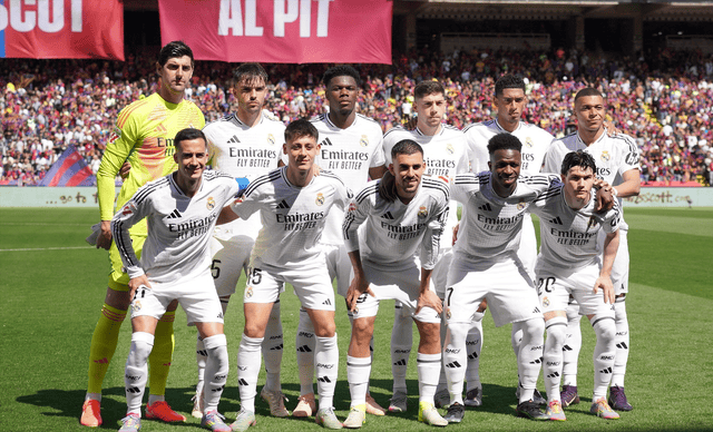 常且日志有