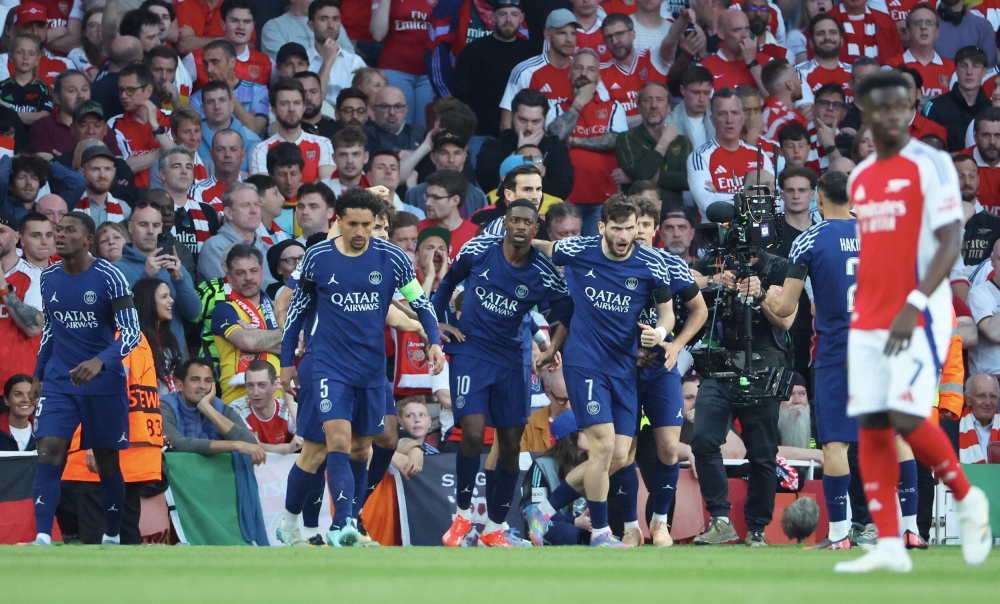 他又是最后一攻的英雄