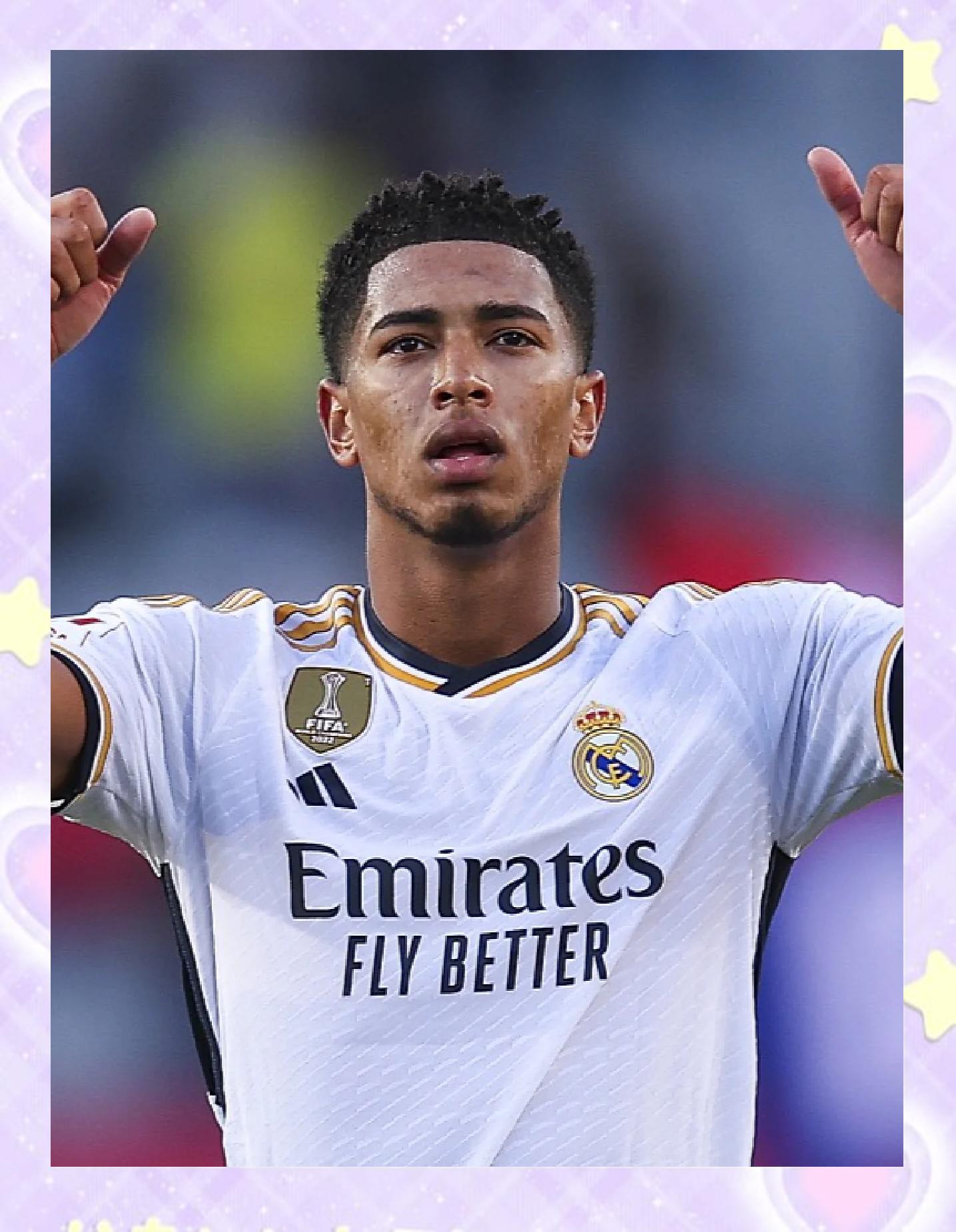 辽宁铁人冲超大动作：重磅引援方案全面曝光