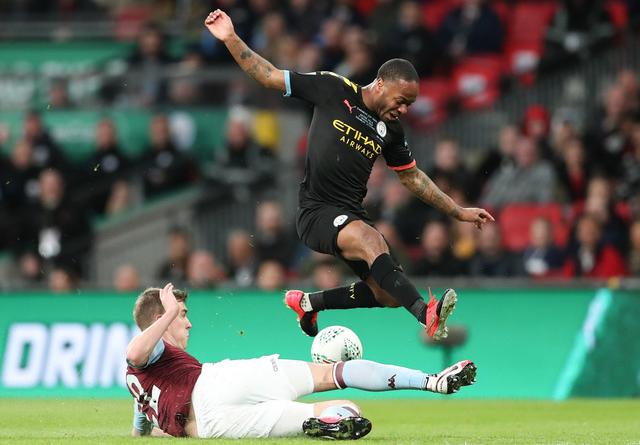 迪马：罗马引进埃切韦里和小火柴遇到阻碍，转会谈判陷入僵局