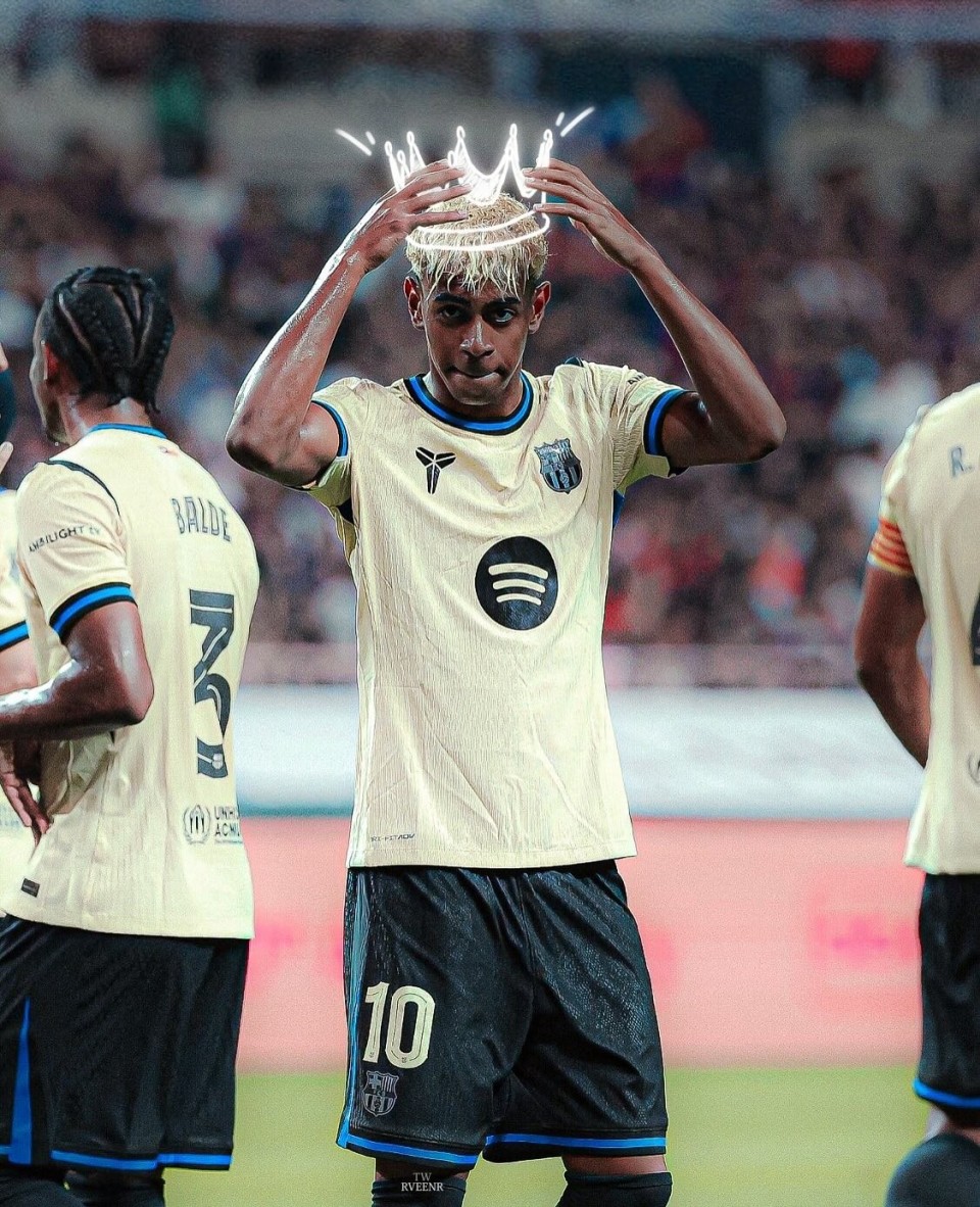 TA：斯通斯今夏不会离开曼城，胡桑诺夫计划留队