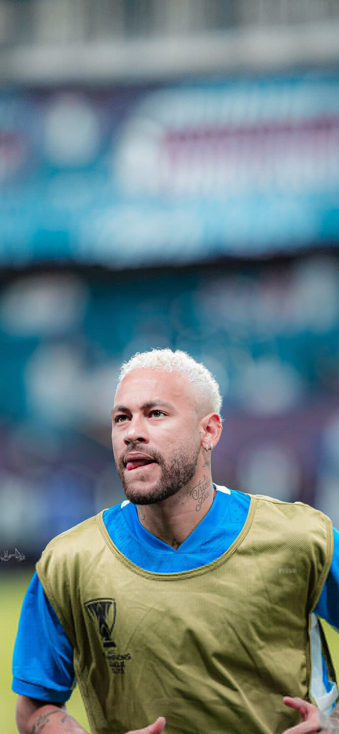 前意甲裁判：索扎不应该执法米兰德比，VAR的选择也有问题