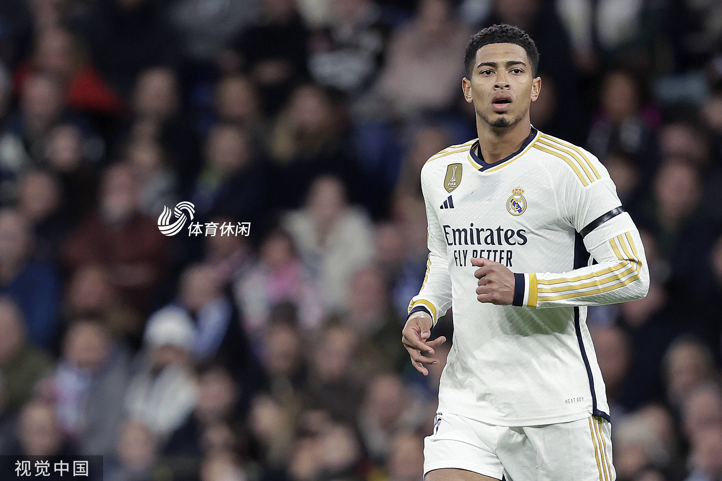 连办两届？TA：美国计划在2028年再次举办美洲杯