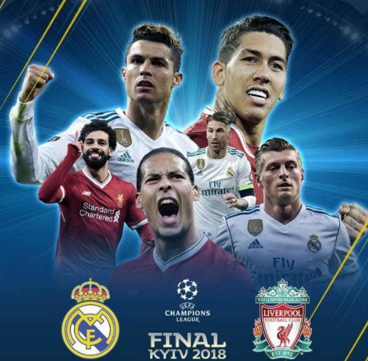 舍甫琴科：德比战获胜对米兰更重要，他们比国米略显脆弱