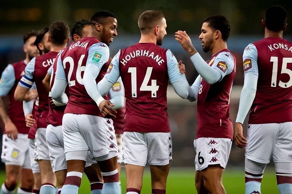 沙特记者：利雅得新月已向利物浦正式报价努涅斯