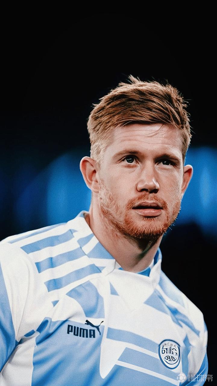 十五运高尔夫决赛：许赢的校园成长记与职业破局战