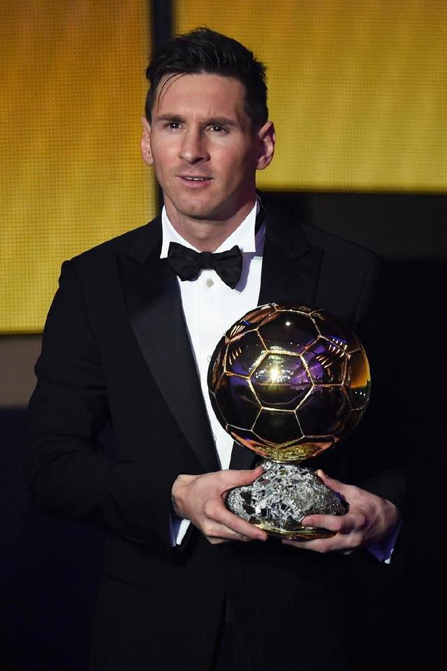 慕尼黑晚报：杰克逊6500万欧元买断条款已确定不会触发