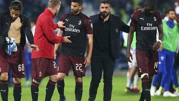 天壤之别！骑士上赛季前25场21胜4负，本赛季14胜11负