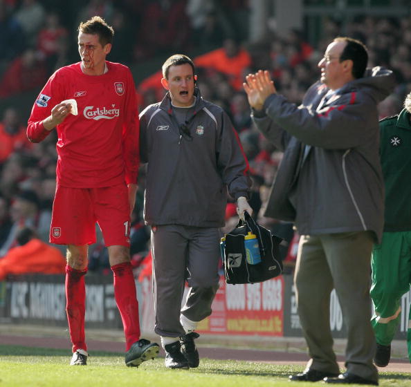 2026世界杯抽签规则全解析：48支球队如何分组？西班牙或遭遇死亡之组