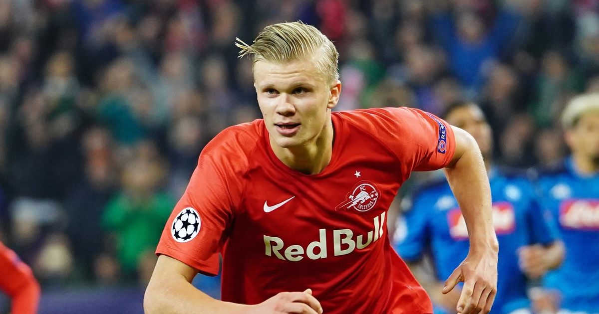 NBA焦点战：凯尔特人主场逆转猛龙,