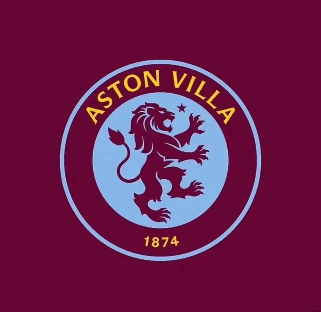 西蒙：库尔图瓦是世界最佳门将，他扑不出的球谁也扑不出来