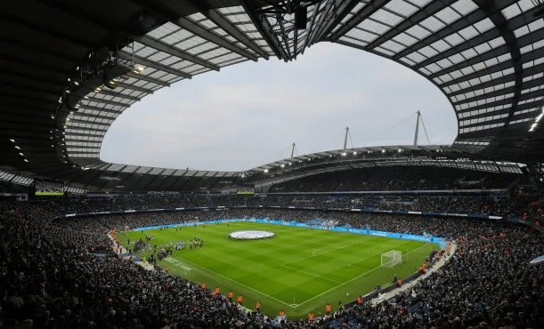 5战仅1胜且爆冷不敌河内公安，国安亚冠收官战能否雪耻？