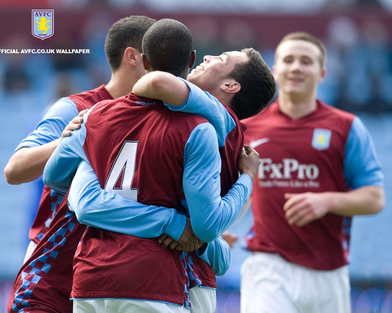 拉米罗：希望一直延续这样的态势，打好足协杯决赛，拿下冠军