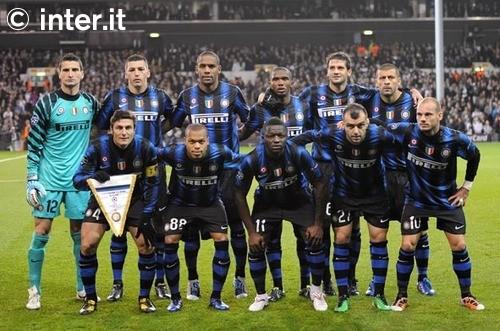 瓜帅：福登真正找回了最佳状态，今晚我们可以睡个好觉了