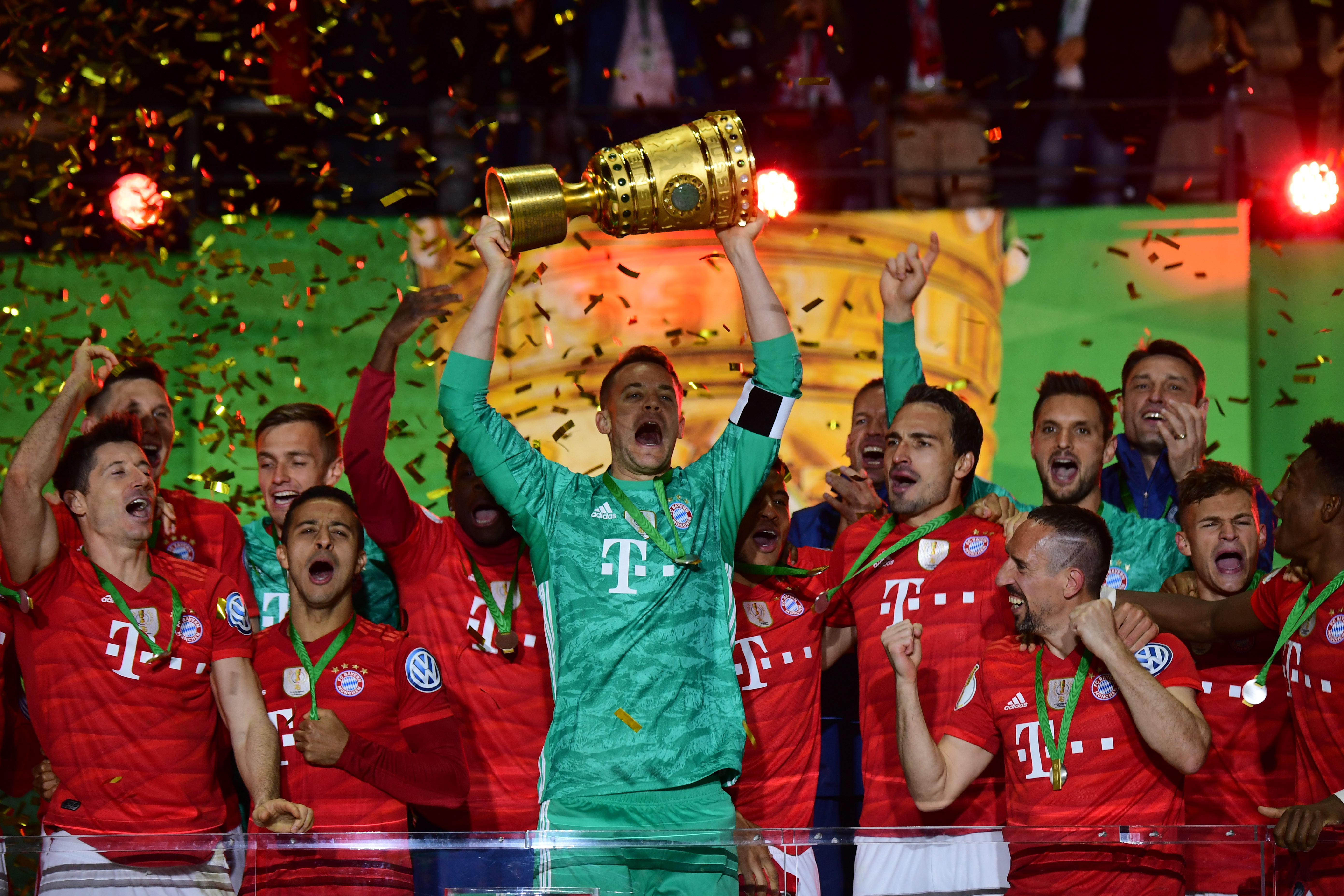 梅州vs英博：5外援PK3外援，刘祝润、杨铭锐首发，刘云出战