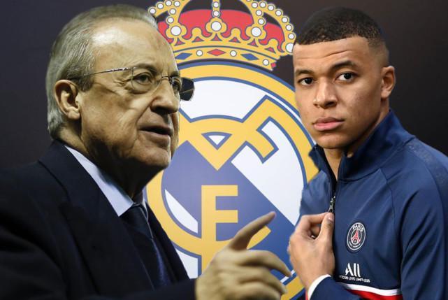 NBL战报：布罗金顿22分，破坏者99-86跳伞蚁