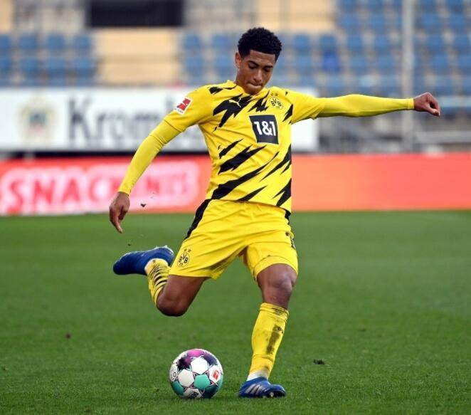 U21女排世锦赛最新积分榜：巴西3-0阿根廷晋级四强，中国PK意大利