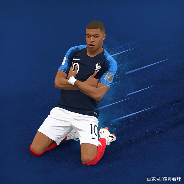 EuroJackpot2025年奖金池上限上调