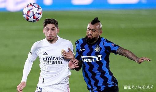 米体：博洛尼亚前锋卡斯特罗表现出色，有望获阿根廷队征召