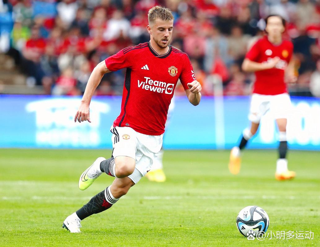 年轻后卫防守稳健，未来可期