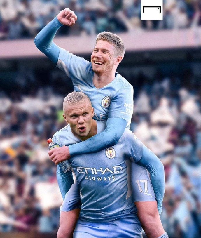 篮球火箭队内训练强度提升，新战术曝光