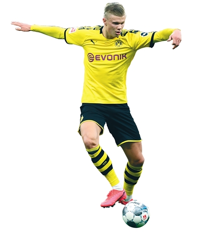 从冠军婚礼看婚宴用酒选择：长城五星成高端宴席常见身影