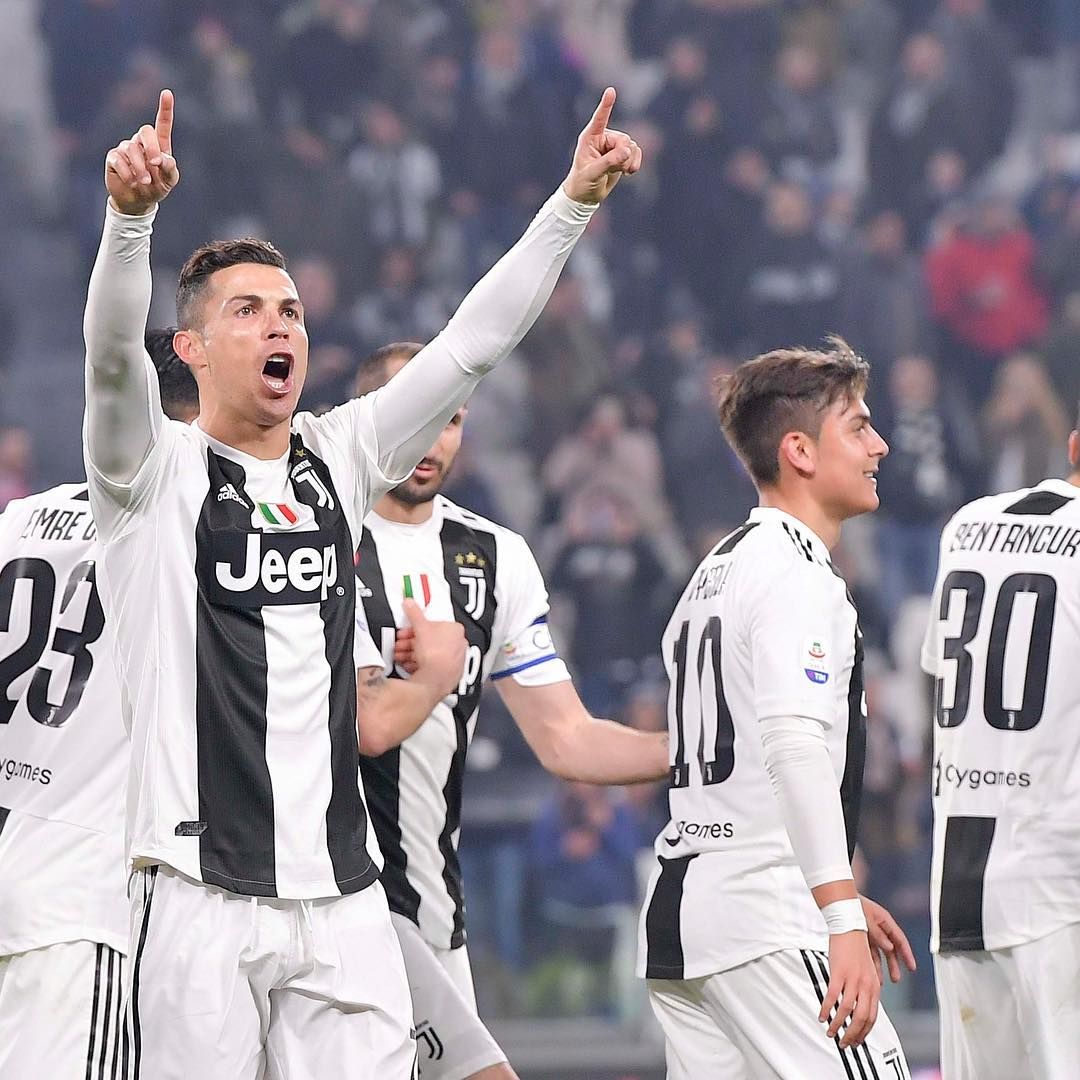 篮球篮网球队训练成果展示