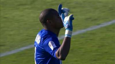 英国BetBlocker封锁软件用户超50万