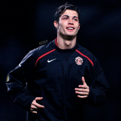 6枚金牌告急！王励勤走险棋，48岁新帅真能顶住吗？