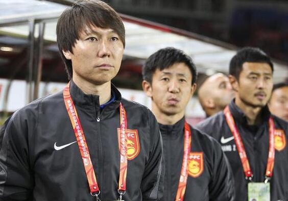 WBG成为全球第六支杀入全球总决赛的队伍