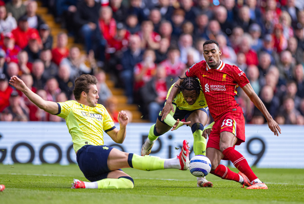 山东泰山，2026该怎么“活”？