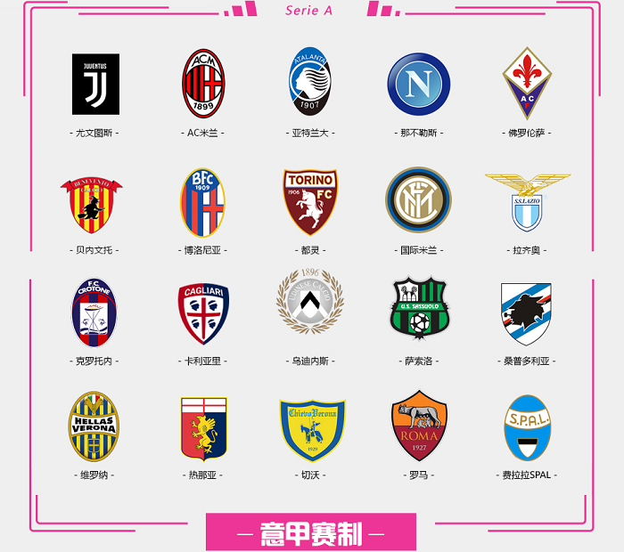 韩旭：请不要让谣言和恶意揣测去伤害一直为中国女篮努力的人