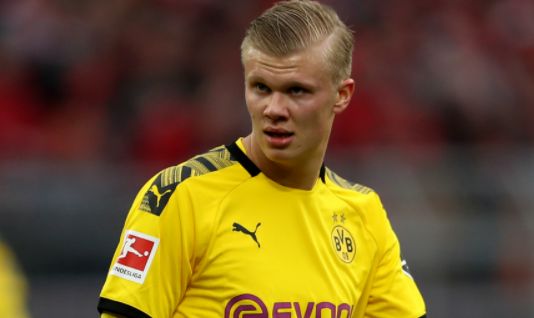 俄克拉荷马部落赌场扩张计划获批