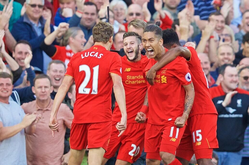 穆雷：我们并不在意老鹰上半场的神准，他们不可能整场都这样