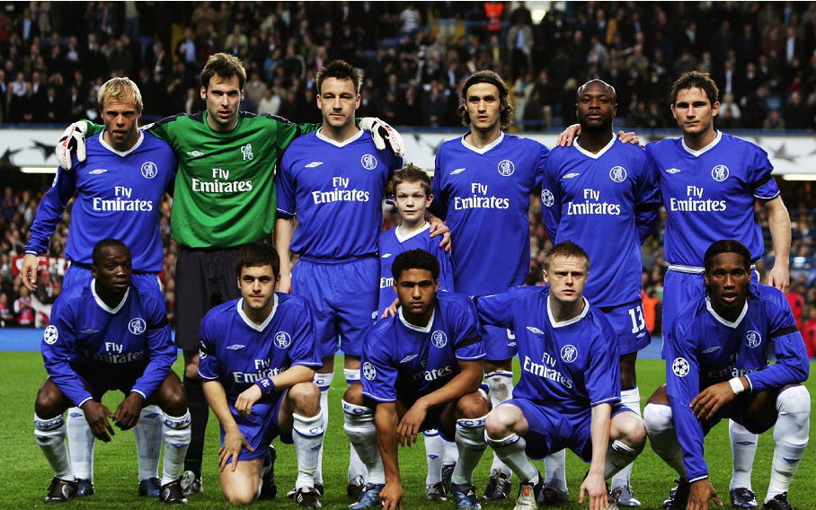 字母哥谈七连败：任何人不该只打着自己的小算盘，必须专注赢球