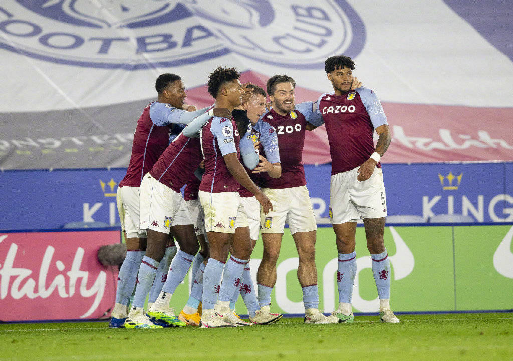 马德兴：中国足球管理组织没上道，没有协调好内卷和外战矛盾