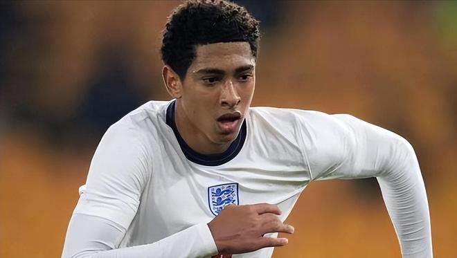 弗兰克：本希望和孙兴慜合作，他是英超历史最伟大的球员之一