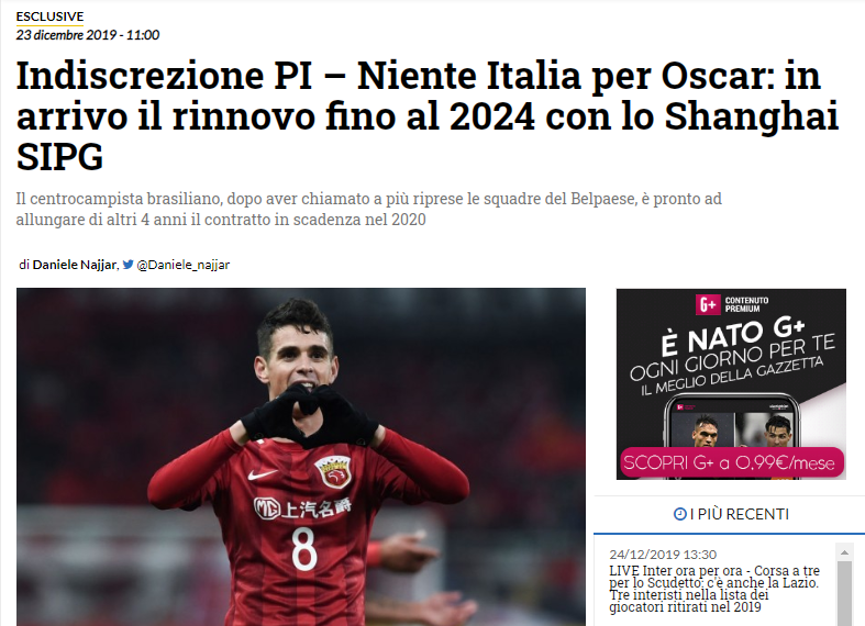 完成葡萄牙队的首秀，福布斯：我会继续努力争取再次被征召